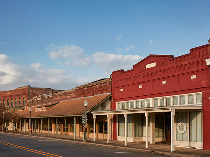 Dumas Foundation Repair Experts Dumas Foundation Repair Experts